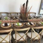 La imagen 3 de la Empresa EL GRAN EVENTO Organización y Realización de Fiestas y Eventos en Ensenada BCN