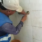 La imagen 1 de la Empresa EL MIL USOS Servicios Profesionales y de Negocios en San Antonio Mihuacan PUE