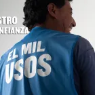 La imagen 2 de la Empresa EL MIL USOS Servicios Profesionales y de Negocios en San Antonio Mihuacan PUE