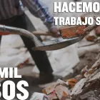 La imagen 3 de la Empresa EL MIL USOS Servicios Profesionales y de Negocios en San Antonio Mihuacan PUE