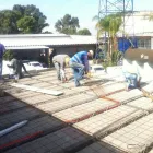 La imagen 5 de la Empresa EL MIL USOS Servicios Profesionales y de Negocios en San Antonio Mihuacan PUE