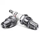 La imagen 2 de la Empresa EL MUNDO DE LOS ACUMULADORES Refacciones y Accesorios para Automóviles y Camiones en Poza Rica VER