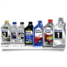 La imagen 3 de la Empresa EL MUNDO DE LOS ACUMULADORES Refacciones y Accesorios para Automóviles y Camiones en Poza Rica VER