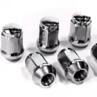 La imagen 1 de la Empresa EL MUNDO DEL TORNILLO Trabajos en metal en Delicias CHH