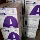 La imagen 3 de la Empresa EL MUNDO ELECTROSTATICO Maquinaria, Equipos y Servicios en Ecatepec De Morelos MEX