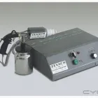 La imagen 6 de la Empresa EL MUNDO ELECTROSTATICO Maquinaria, Equipos y Servicios en Ecatepec De Morelos MEX