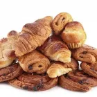 La imagen 1 de la Empresa EL NUEVO PAN DE QUERÉTARO Pastelerías y Panaderías en Queretaro QUE