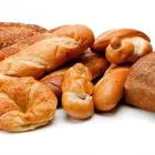 La imagen 2 de la Empresa EL NUEVO PAN DE QUERÉTARO Pastelerías y Panaderías en Queretaro QUE