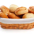 La imagen 3 de la Empresa EL NUEVO PAN DE QUERÉTARO Pastelerías y Panaderías en Queretaro QUE