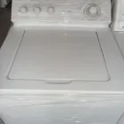 La imagen 1 de la Empresa EL OFERTON DE AGUASCALIENTES Servicios Profesionales y de Negocios en Aguascalientes MEX