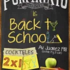 La imagen 1 de la Empresa EL PORFIRIATO TAQUERIA & BAR en Puebla MEX