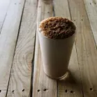 La imagen 2 de la Empresa EL PORFIRIATO TAQUERIA & BAR en Puebla MEX