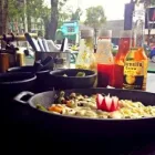 La imagen 3 de la Empresa EL PORFIRIATO TAQUERIA & BAR en Puebla MEX