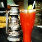 La imagen 4 de la Empresa EL PORFIRIATO TAQUERIA & BAR en Puebla MEX