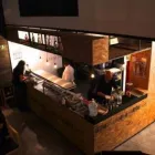 La imagen 5 de la Empresa EL PORFIRIATO TAQUERIA & BAR en Puebla MEX