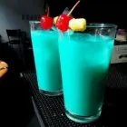 La imagen 6 de la Empresa EL PORFIRIATO TAQUERIA & BAR en Puebla MEX