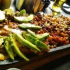 La imagen 7 de la Empresa EL PORFIRIATO TAQUERIA & BAR en Puebla MEX