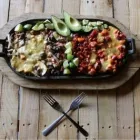 La imagen 8 de la Empresa EL PORFIRIATO TAQUERIA & BAR en Puebla MEX