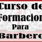 La imagen 1 de la Empresa EL REGIO BARBERSHOP Productos y Servicios de Cuidado Personal en Benito Juárez NLE