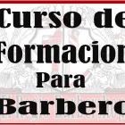 La imagen 2 de la Empresa EL REGIO BARBERSHOP Productos y Servicios de Cuidado Personal en Benito Juárez NLE