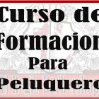 La imagen 3 de la Empresa EL REGIO BARBERSHOP Productos y Servicios de Cuidado Personal en Benito Juárez NLE