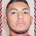 La imagen 7 de la Empresa EL REGIO BARBERSHOP Productos y Servicios de Cuidado Personal en Benito Juárez NLE