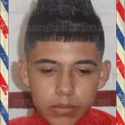 La imagen 12 de la Empresa EL REGIO BARBERSHOP Productos y Servicios de Cuidado Personal en Benito Juárez NLE