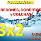 La imagen 4 de la Empresa ELCOLAVANDERIAS Tintorerías y lavanderías en Ramos Arizpe COA