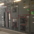 La imagen 6 de la Empresa ELECTRIC SYSTEM MEXICO SA DE CV - ESTUDIOS CÓDIGO DE RED Servicios Profesionales y de Negocios en Apodaca NLE