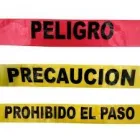 La imagen 3 de la Empresa ELECTRICA BAJIO Inmobiliaria y Reformas en Guadalajara JAL