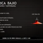 La imagen 6 de la Empresa ELECTRICA BAJIO Inmobiliaria y Reformas en Guadalajara JAL
