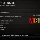 La imagen 12 de la Empresa ELECTRICA BAJIO Inmobiliaria y Reformas en Guadalajara JAL