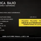La imagen 25 de la Empresa ELECTRICA BAJIO Inmobiliaria y Reformas en Guadalajara JAL