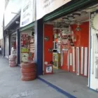 La imagen 2 de la Empresa ELÉCTRICA EL RAYO Inmobiliaria y Reformas en Ecatepec De Morelos MEX