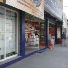 La imagen 3 de la Empresa ELÉCTRICA EL RAYO Inmobiliaria y Reformas en Ecatepec De Morelos MEX