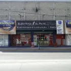 La imagen 4 de la Empresa ELÉCTRICA EL RAYO Inmobiliaria y Reformas en Ecatepec De Morelos MEX