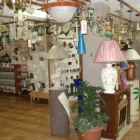 La imagen 1 de la Empresa ELECTRICA HERRERA SA DE CV Servicios Profesionales y de Negocios en Cuernavaca MOR