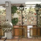 La imagen 2 de la Empresa ELECTRICA HERRERA SA DE CV Servicios Profesionales y de Negocios en Cuernavaca MOR