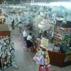 La imagen 3 de la Empresa ELECTRICA HERRERA SA DE CV Servicios Profesionales y de Negocios en Cuernavaca MOR