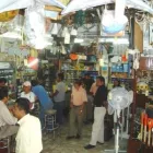 La imagen 4 de la Empresa ELECTRICA HERRERA SA DE CV Servicios Profesionales y de Negocios en Cuernavaca MOR