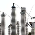 La imagen 1 de la Empresa ELÉCTRICA INDUSTRIAL ANTARES SA DE CV Inmobiliaria y Reformas en San Antonio Mihuacan PUE