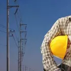 La imagen 2 de la Empresa ELÉCTRICA INDUSTRIAL ANTARES SA DE CV Inmobiliaria y Reformas en San Antonio Mihuacan PUE