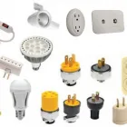 La imagen 2 de la Empresa ELÉCTRICA LA BOMBILLA Inmobiliaria y Reformas en Hermosillo SON
