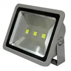 La imagen 1 de la Empresa ELÉCTRICA LAGUNA Servicios Profesionales y de Negocios en Torreon COA