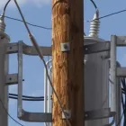 La imagen 2 de la Empresa ELÉCTRICA LAGUNA Servicios Profesionales y de Negocios en Torreon COA