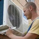 La imagen 3 de la Empresa ELÉCTRICA LAGUNA Servicios Profesionales y de Negocios en Torreon COA