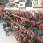 La imagen 1 de la Empresa ELÉCTRICA MAKALU S.A. DE C.V. Servicios Profesionales y de Negocios en Tapachula CHP