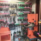 La imagen 2 de la Empresa ELÉCTRICA MAKALU S.A. DE C.V. Servicios Profesionales y de Negocios en Tapachula CHP