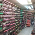 La imagen 3 de la Empresa ELÉCTRICA MAKALU S.A. DE C.V. Servicios Profesionales y de Negocios en Tapachula CHP