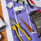 La imagen 3 de la Empresa ELÉCTRICA PEÑUELAS Servicios Profesionales y de Negocios en Culiacán SIN